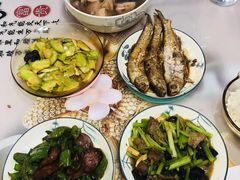 -汇慈安·高端自营月嫂(武汉月子尊享店)