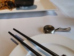 -津菜典藏河西店(水上店)