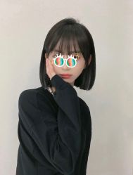 点击看大图 -环球蝶上美业连锁