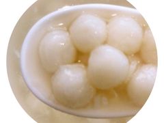 -发财凉粉(公园中路店)