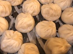 南翔小笼包-双塔老饭店