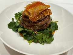 -道道鲜·崇明私房菜(五角场店)