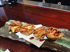 -兄弟船日本料理(新世界花园店)