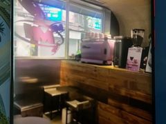 -MateMade Coffee(广州天河南店)