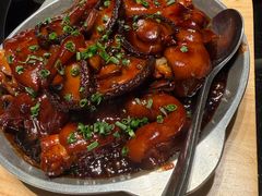 -忆家名门·上海菜(徐家汇店)
