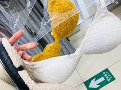 -6IXTY 8IGHT(朝阳大悦城店)