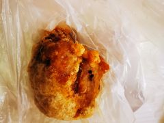 -丽华早点(大成路店)