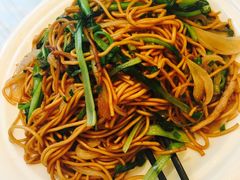 -宁波汉通海鲜大酒店(江湾店)
