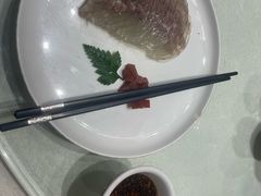 -砂锅居·始于1741(万丰路店)