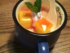 -青年公社烤鸭(蜀山万象汇店)