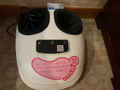 -大同王府至尊酒店