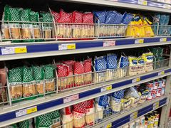 -麦德龙(郑东店)