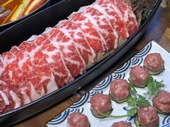 -贵厨酸汤牛肉(花果园国际中心店)