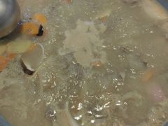 -泽成冰煮羊(非·遗三分店)