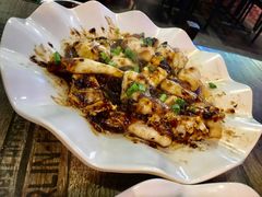 -鱼醉无骨鱼·中山脆肉鲩(荔湾路店)