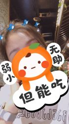 -沫儿·美甲美睫·半永久·皮肤管理