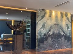 -澜小宴·锦绣江南(金沙滩店)