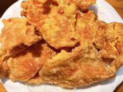 -晚归月亮湾私家菜(临邑路店)