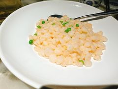-淮扬府(安定门店)
