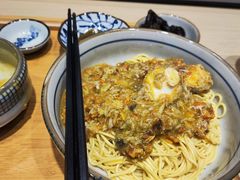 -蟹小满·蟹黄捞面(杭州西湖店)