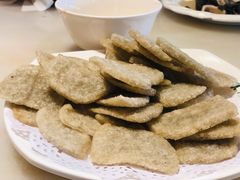 -京门老爆三(回龙观店)