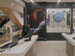 -外星人戴尔官方售后维修总站(来福士店)