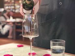 -艾雷牛排馆 LA.Prime Steakhouse