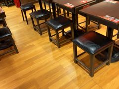 -王繁星面馆(西安熙地港店)