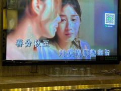 -堂会(白云店)