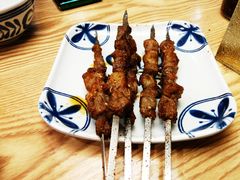 -老九圆山西面馆(CBD店)