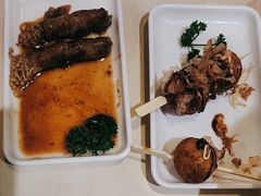 -味千拉面(首都机场T3店)
