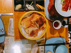 -瓷器(Market City)