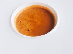 -上海和平饭店-华懋阁 The Cathay Room