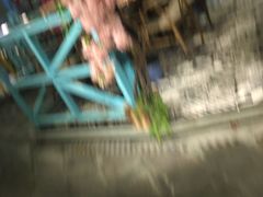 -友记功夫香·人民川菜(红牌楼店)