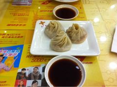 iphone_upload_pic-王興記(中山路店)