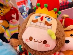 -LLJ夹机占(正佳广场店)