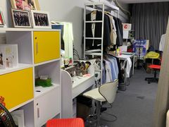 -汇美相馆(华强北店)