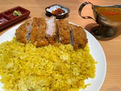 -五道双马·双马餐厅(五道口店)