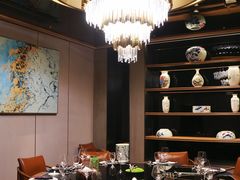 -颂·江南宴(大剧院店)