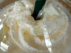 -星巴克臻选(莘庄仲盛店)