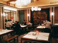 -春发生饭店·非遗(南院门店)