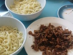 -普天和酒楼(天津之眼店)