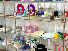 -萌物合辑(新中关购物中心店)