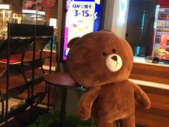 -CGV影城(悦荟4DX店)