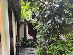-都氏家DUSJOY(翡翠城店)