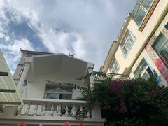 -尼玛藏家风味园(阿山食城店)