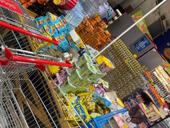 -三小优购进口商品折扣仓(城阳总店)