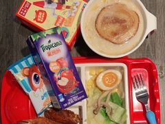 -味千拉面(又一城店)