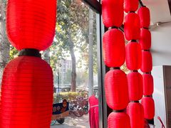 -卤煮老北京酱肉馆