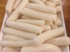 -金陵一哥龙虾馆(三牌楼总店)